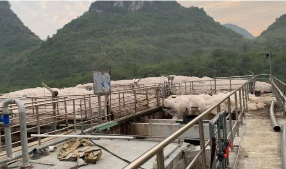 7790ط(й)޹˾-BinGٿ