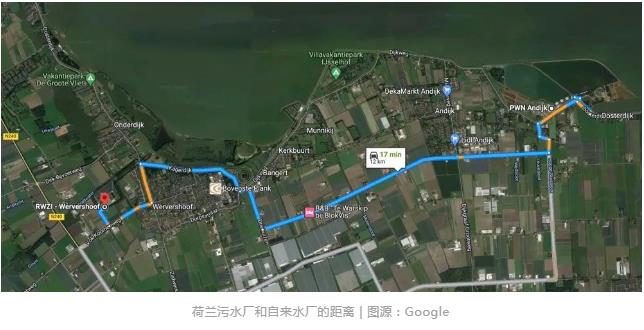 7790ط(й)޹˾-BinGٿ