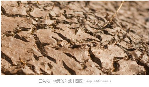 7790ط(й)޹˾-BinGٿ