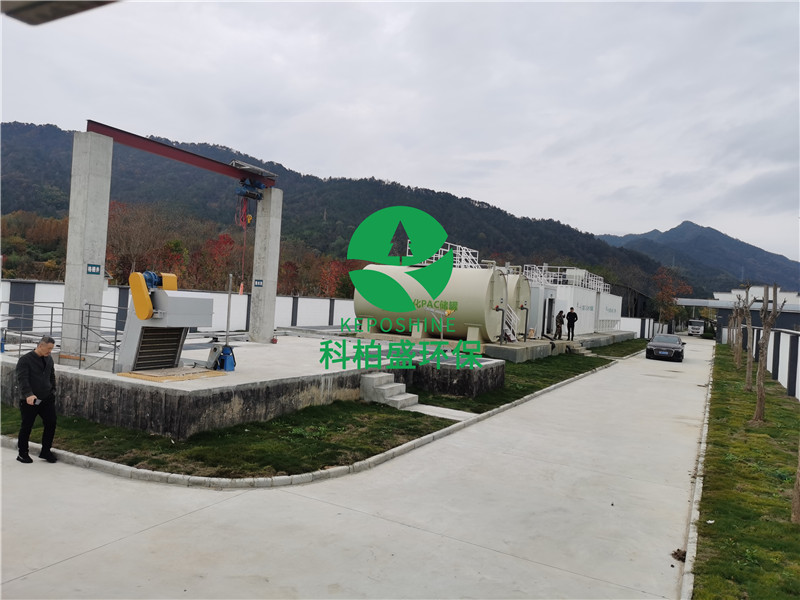 7790ط(й)޹˾-BinGٿ