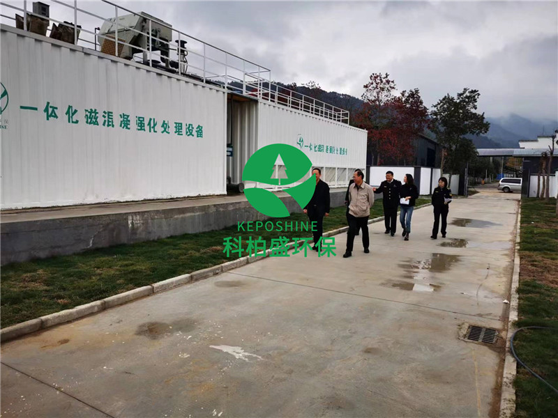 7790ط(й)޹˾-BinGٿ