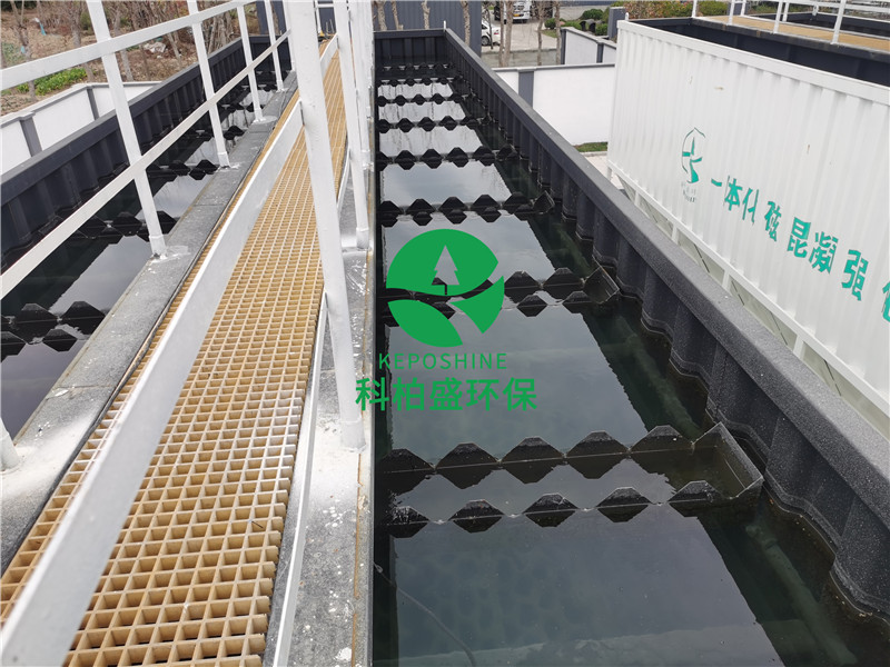 7790ط(й)޹˾-BinGٿ