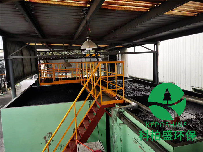 7790ط(й)޹˾-BinGٿ