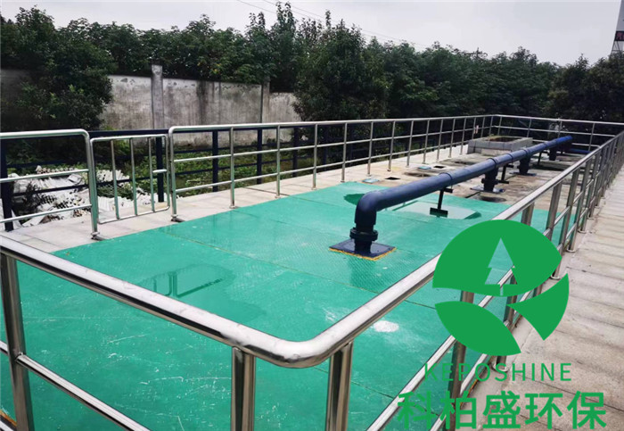 7790ط(й)޹˾-BinGٿ