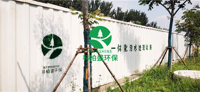 7790ط(й)޹˾-BinGٿ