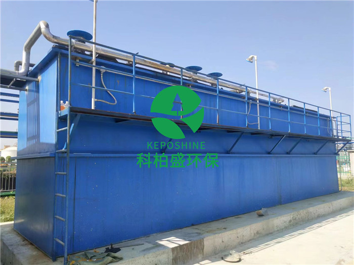 7790ط(й)޹˾-BinGٿ