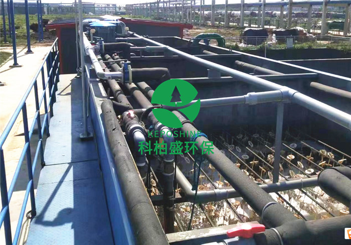 7790ط(й)޹˾-BinGٿ