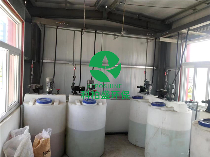 7790ط(й)޹˾-BinGٿ