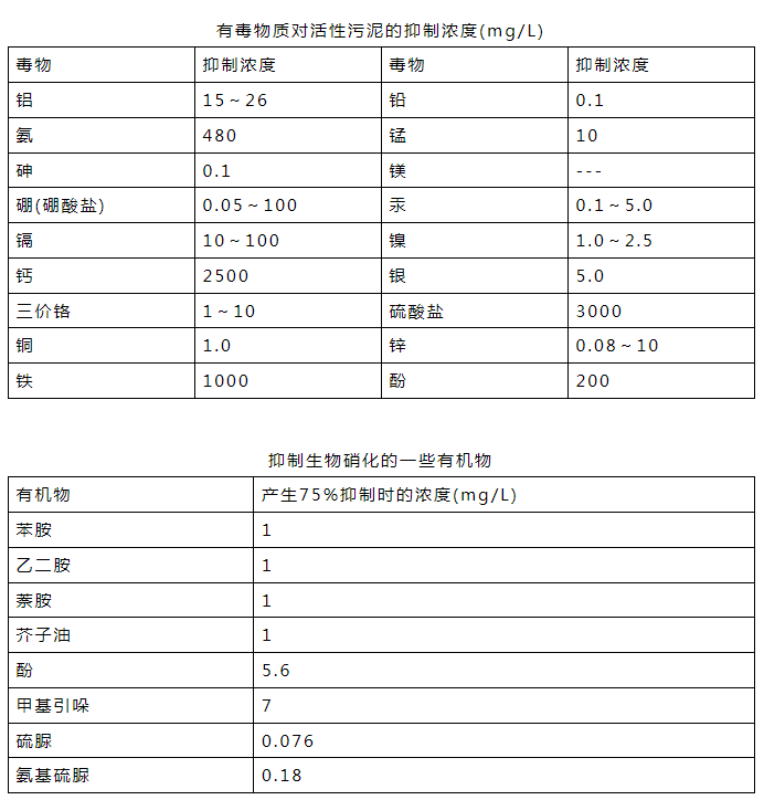 7790ط(й)޹˾-BinGٿ