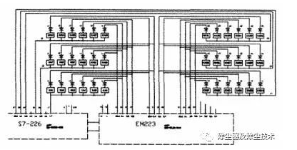7790ط(й)޹˾-BinGٿ