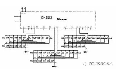 7790ط(й)޹˾-BinGٿ
