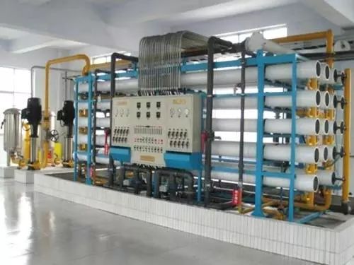 7790ط(й)޹˾-BinGٿ