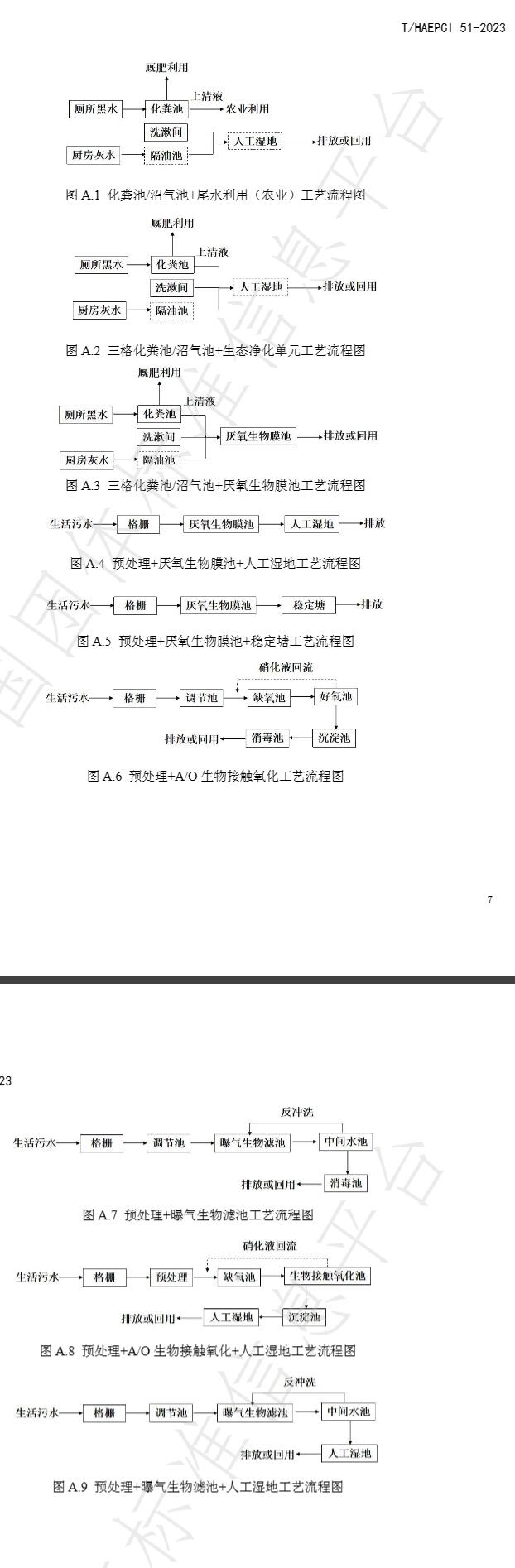 7790ط(й)޹˾-BinGٿ