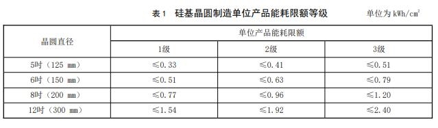 7790ط(й)޹˾-BinGٿ