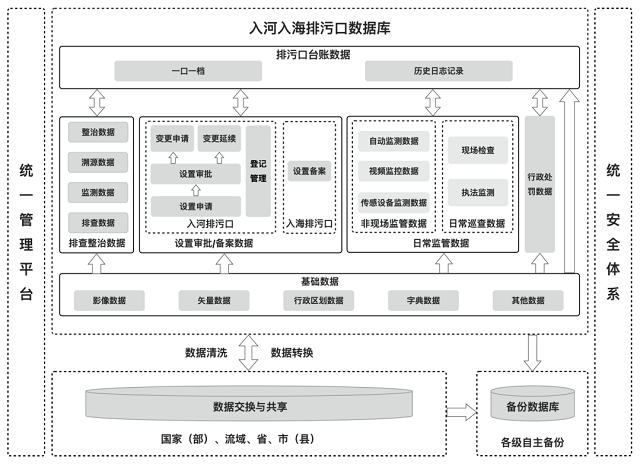 7790ط(й)޹˾-BinGٿ