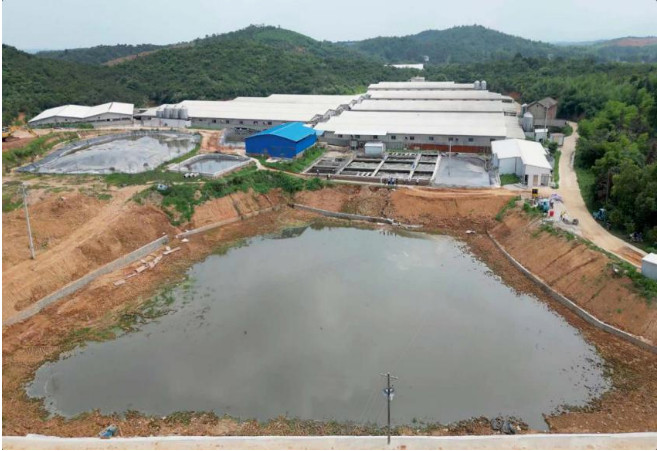 7790ط(й)޹˾-BinGٿ