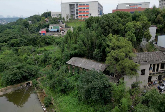 7790ط(й)޹˾-BinGٿ