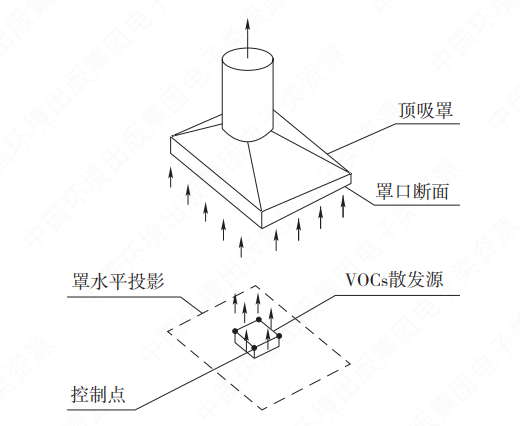 7790ط(й)޹˾-BinGٿ