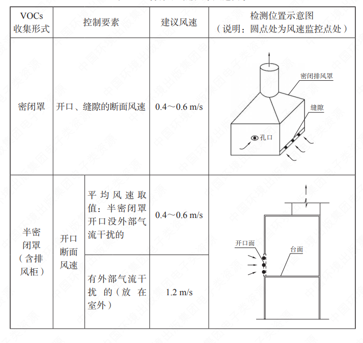 7790ط(й)޹˾-BinGٿ