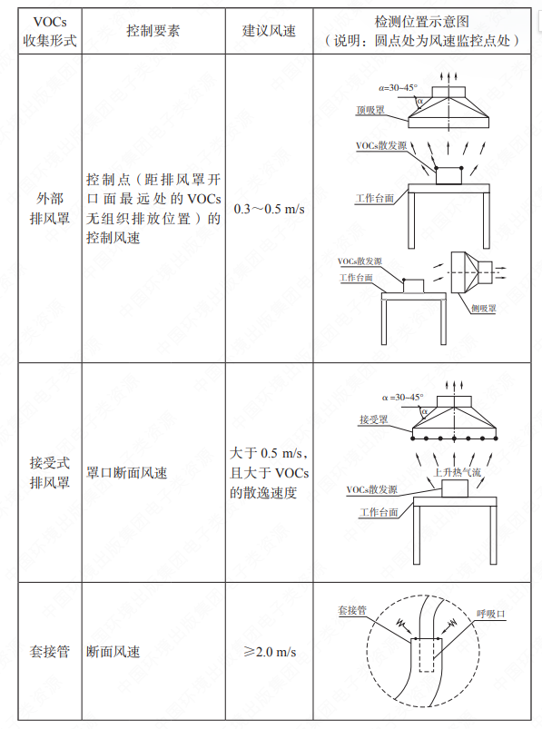 7790ط(й)޹˾-BinGٿ