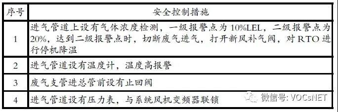 7790ط(й)޹˾-BinGٿ