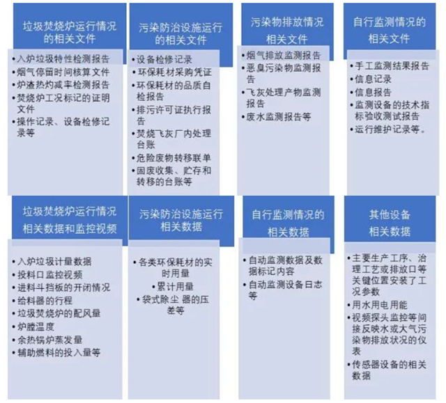 7790ط(й)޹˾-BinGٿ