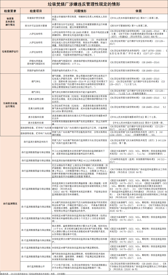 7790ط(й)޹˾-BinGٿ