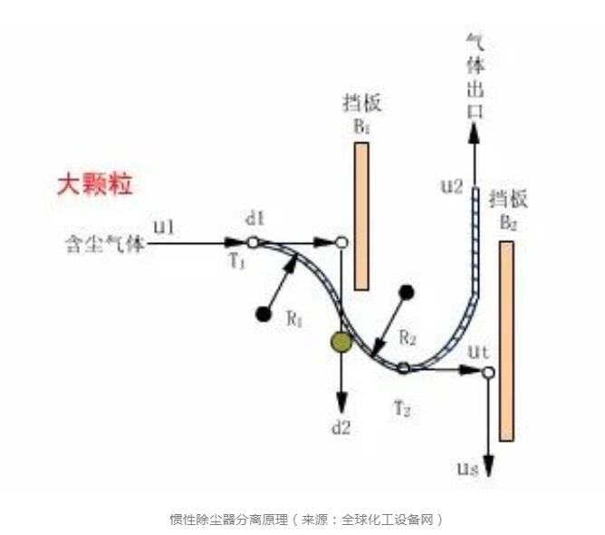 7790ط(й)޹˾-BinGٿ