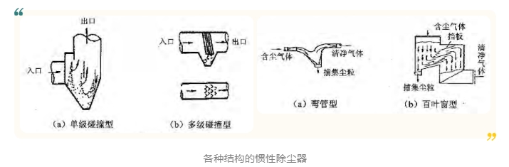 7790ط(й)޹˾-BinGٿ