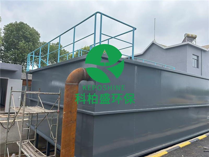 7790ط(й)޹˾-BinGٿ