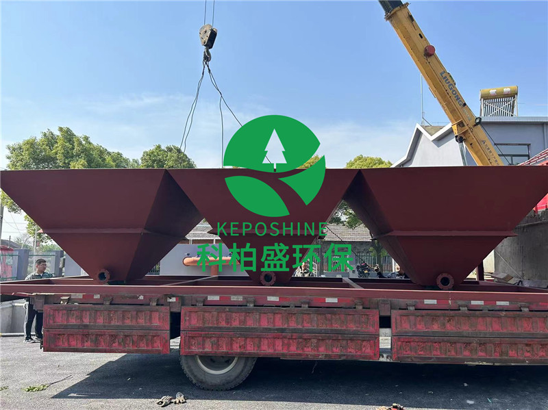 7790ط(й)޹˾-BinGٿ