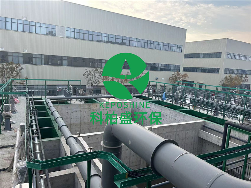 7790ط(й)޹˾-BinGٿ