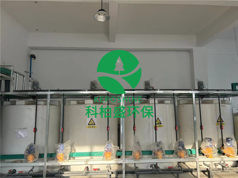 7790ط(й)޹˾-BinGٿ