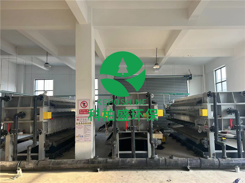 7790ط(й)޹˾-BinGٿ