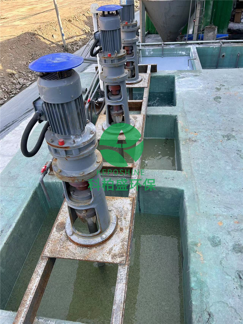 7790ط(й)޹˾-BinGٿ