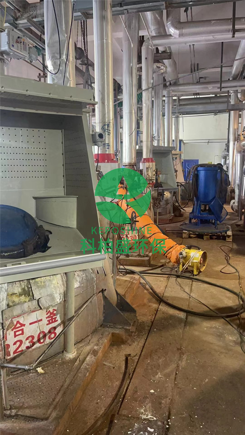 7790ط(й)޹˾-BinGٿ