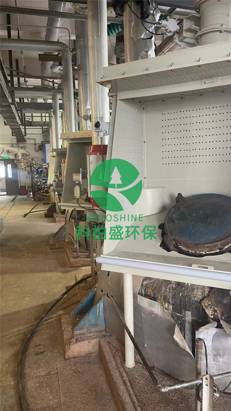 7790ط(й)޹˾-BinGٿ