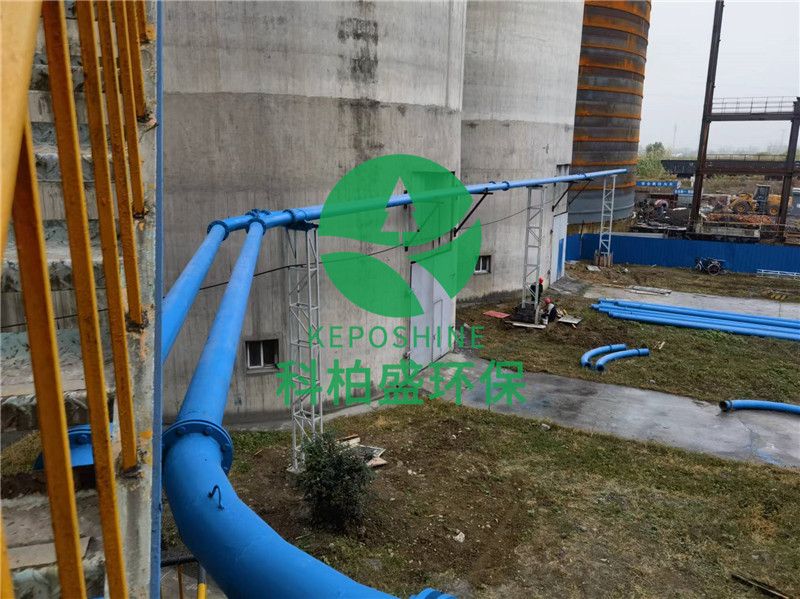 7790ط(й)޹˾-BinGٿ