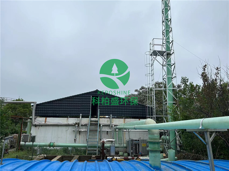 7790ط(й)޹˾-BinGٿ