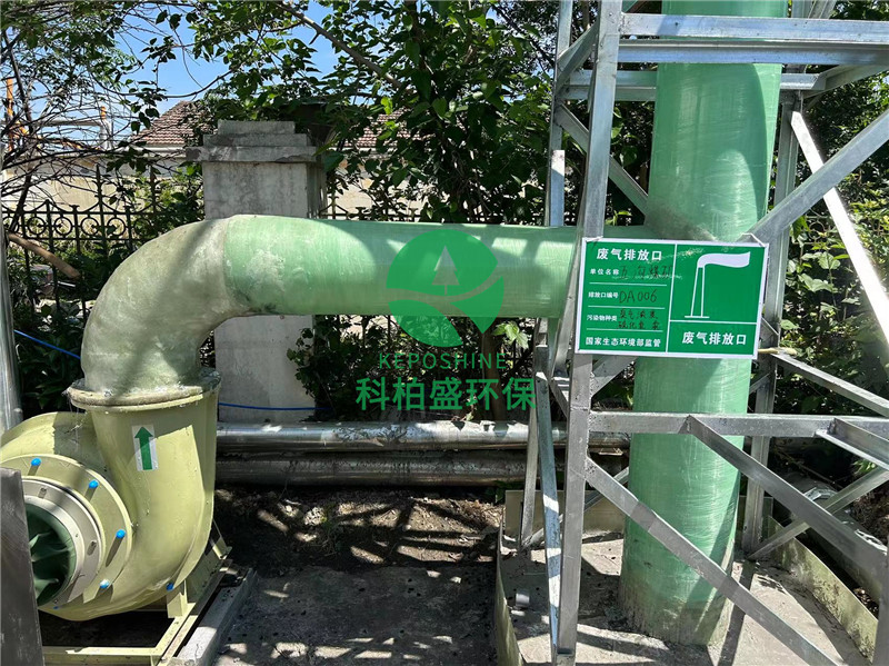 7790ط(й)޹˾-BinGٿ