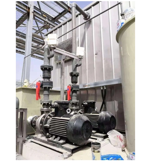 7790ط(й)޹˾-BinGٿ