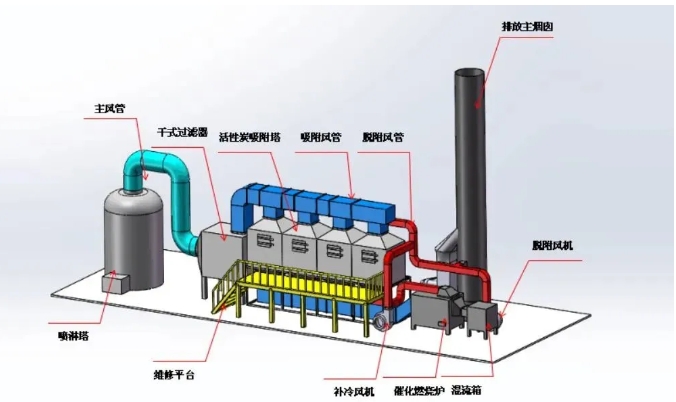 7790ط(й)޹˾-BinGٿ