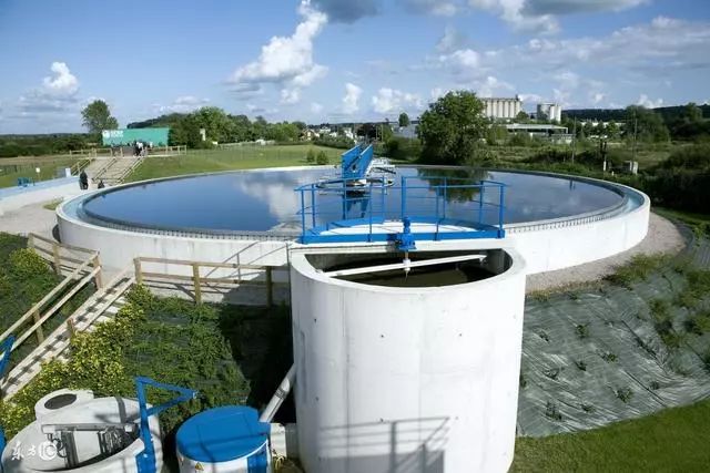 7790ط(й)޹˾-BinGٿ