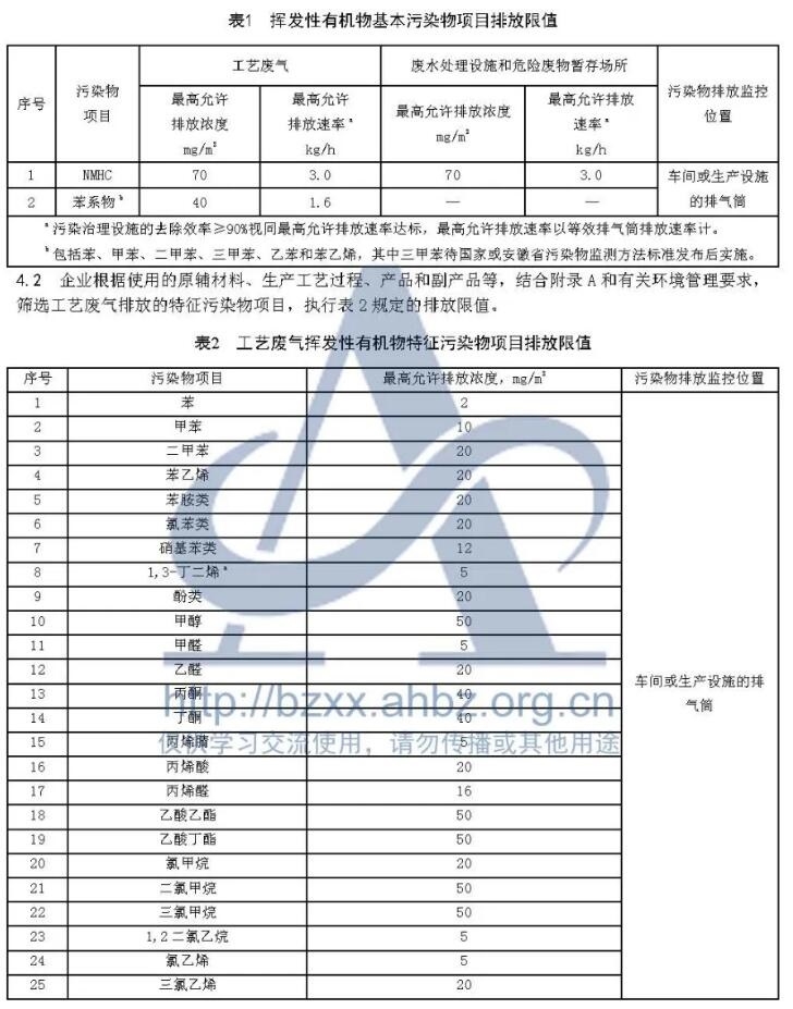 7790ط(й)޹˾-BinGٿ