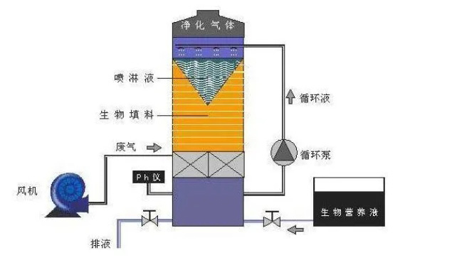 7790ط(й)޹˾-BinGٿ