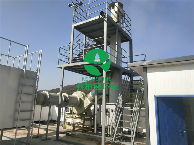 7790ط(й)޹˾-BinGٿ