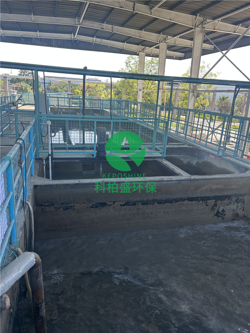 7790ط(й)޹˾-BinGٿ