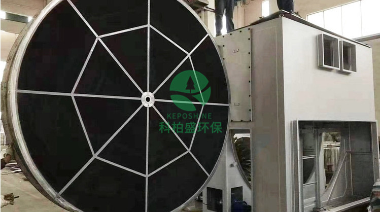 7790ط(й)޹˾-BinGٿ