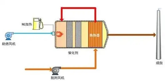 7790ط(й)޹˾-BinGٿ