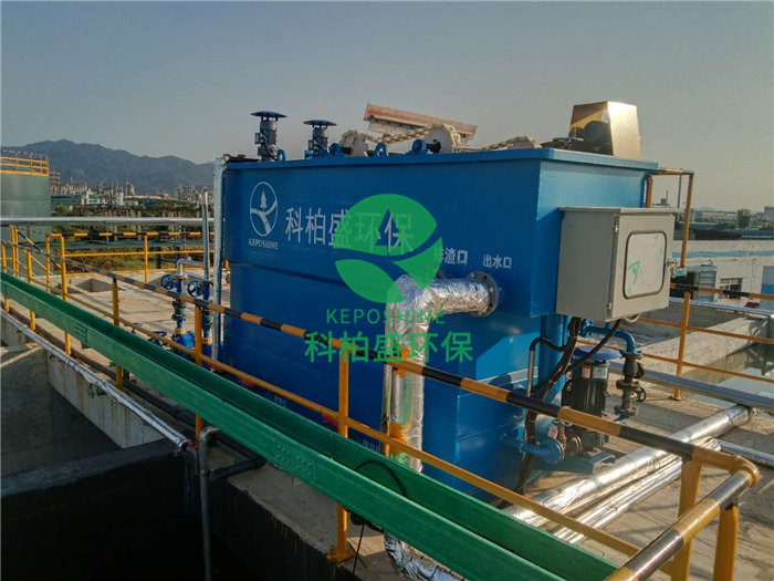 7790ط(й)޹˾-BinGٿ